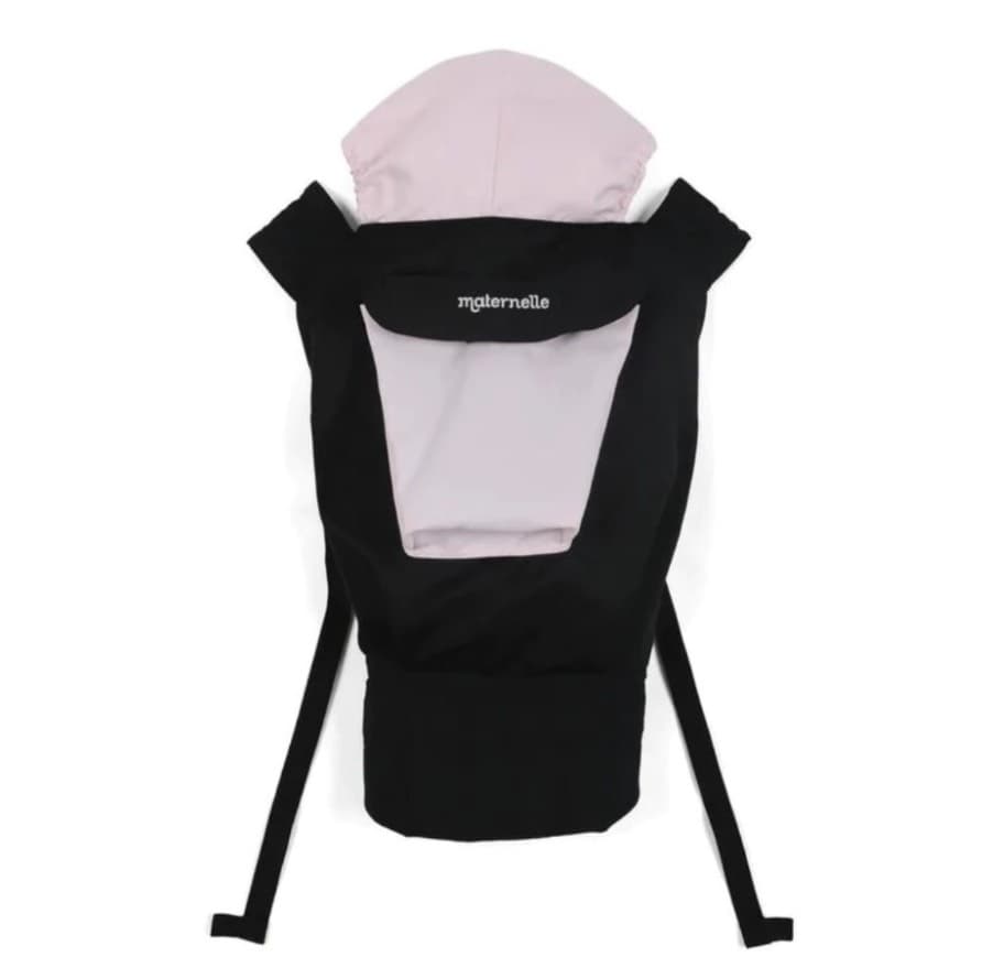 Maternelle - Marsupio / fino a 15 kg - 2