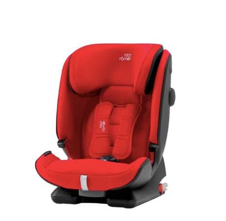 Britax Car Seat 9 months to 5 years old