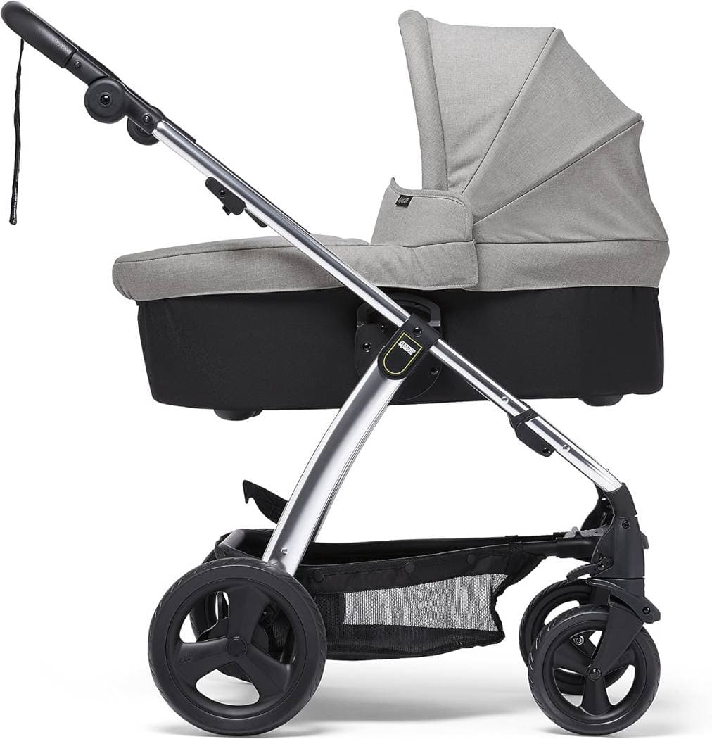Mamas&Papas Sola 2 (0-6 months)