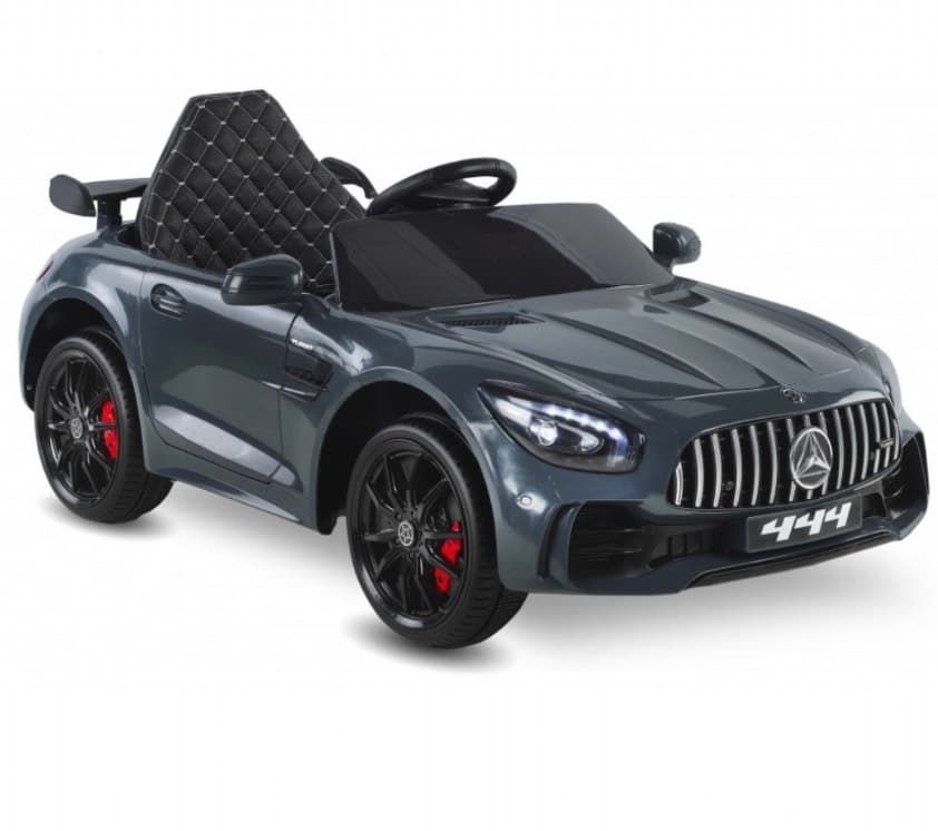 12v battery car