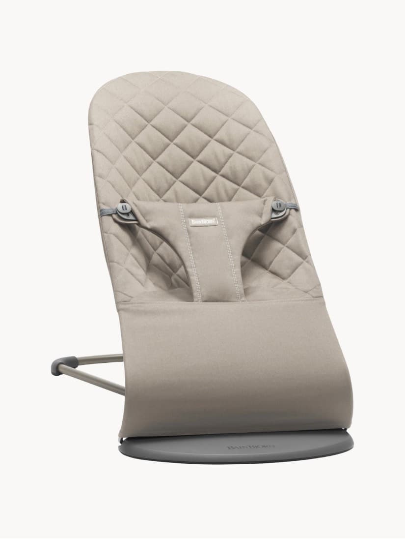 Babybjörn Wippe - Bouncer - 1