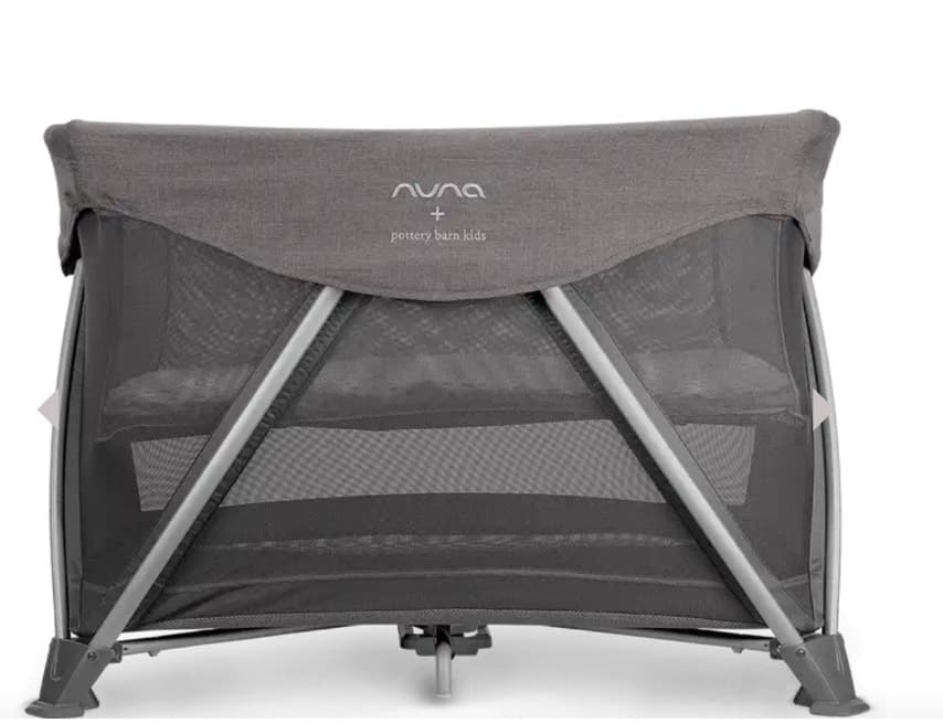 Nuna Travel Crib