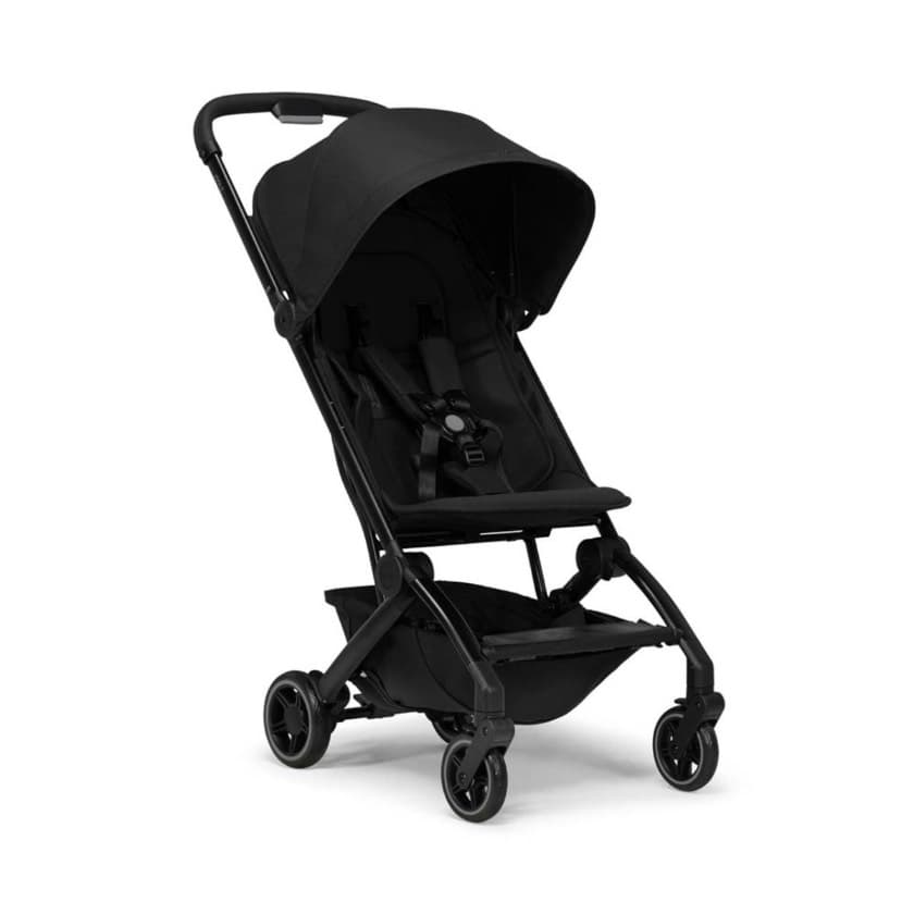 Joolz Aer+ Travel Buggy Birth - 4 Years/22KG