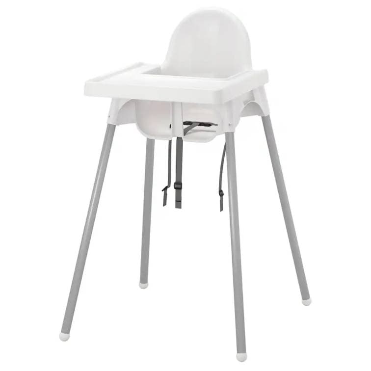 Ikea Highchair