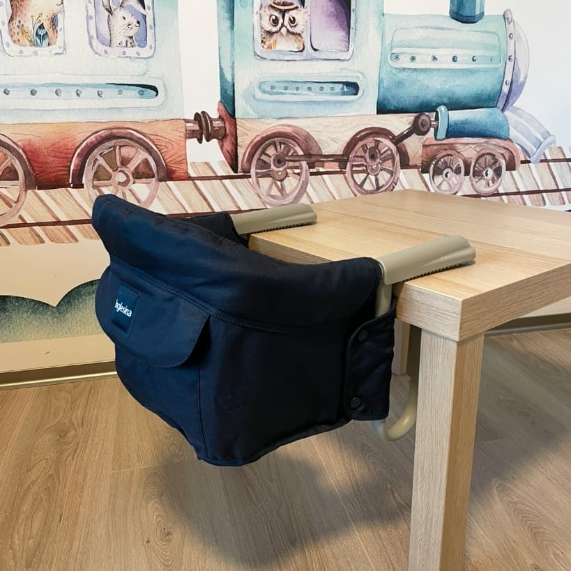 Inglesina Travel Chair