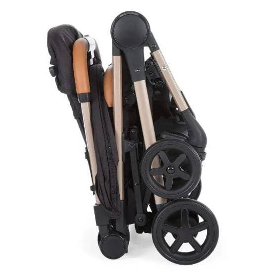 Chicco - Passeggino Minimo - 3