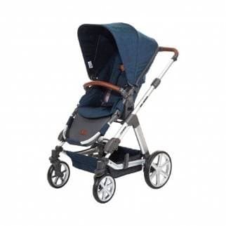 Condor 4 Kinderwagen stroller up to 22Kg