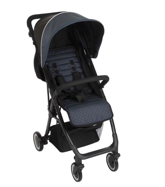 Giordani - Manhattan Stroller / up to 15 kg