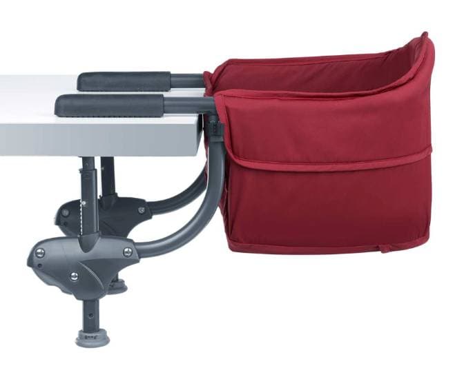 Sedia Chicco Caddy Hook-On - 2