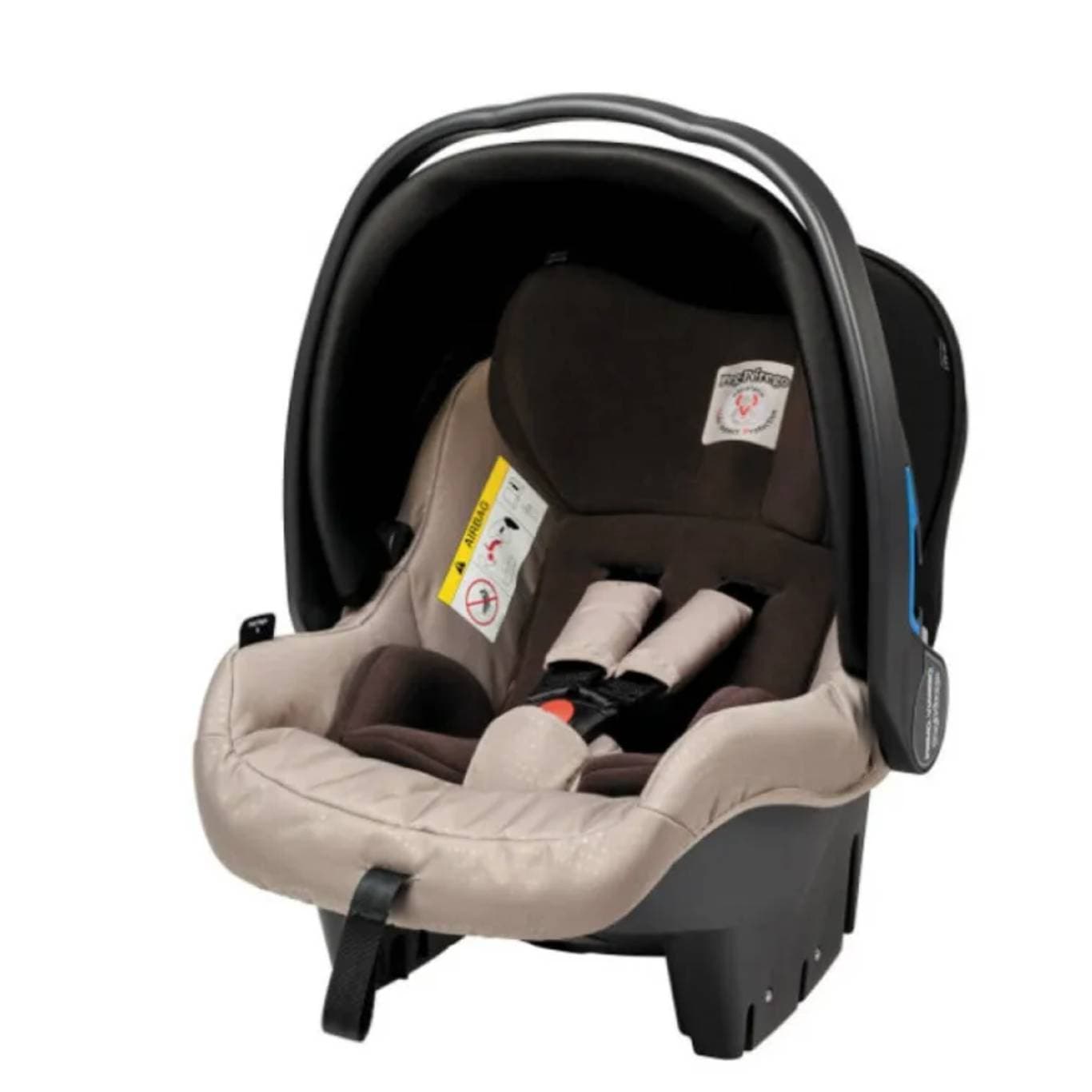 Peg Perego - Car Seat / up to 13 kg
