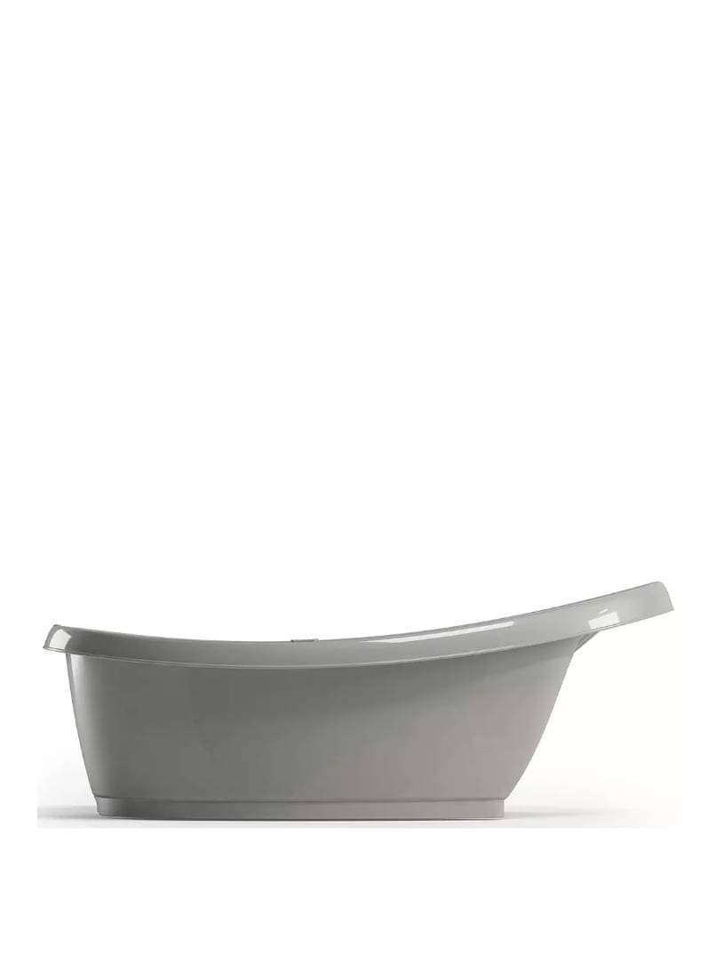 Baby Bathtub - 2