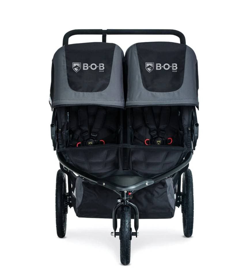 Passeggino da jogging BOB Gear Revolution® Flex 3.0 Duallie - 2