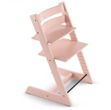 TRIPP TRAPP Stokke - 3