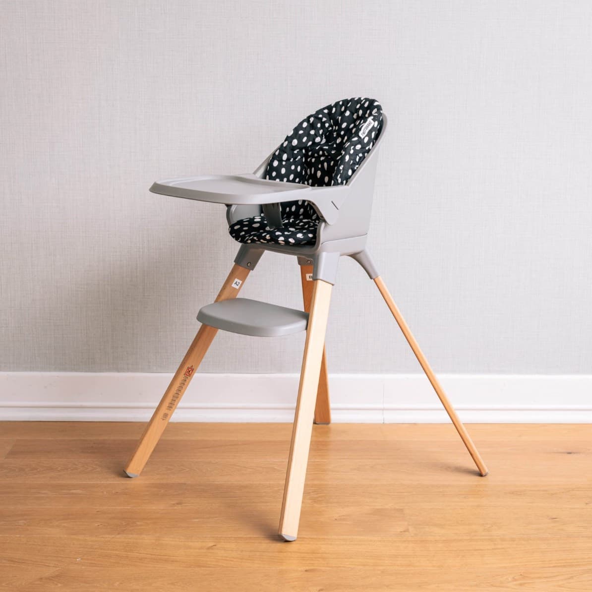 Highchair