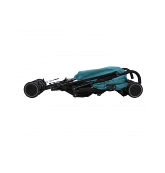 Asalvo - Passeggino leggero/Fino a 15 kg - 2