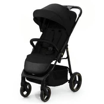 Compact Stroller ā Kinderkraft Trig3