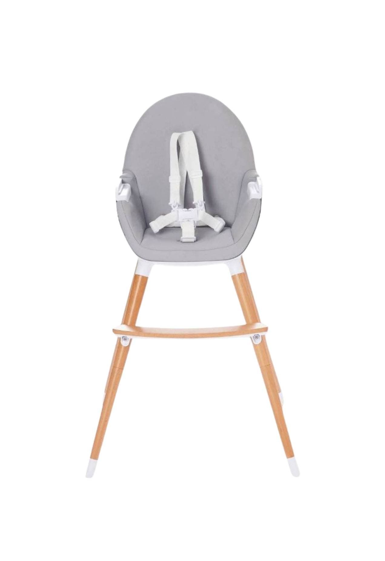 Kinderkraft - Highchair / up to 20 kg