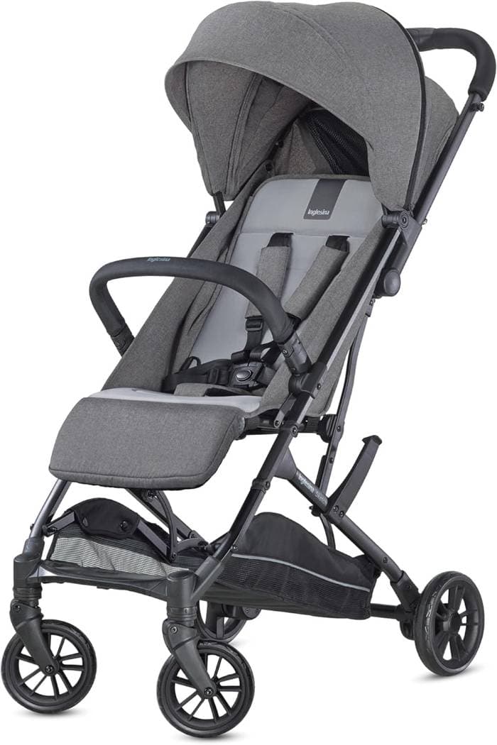 Inglesina sketch passeggino leggero