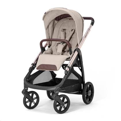 Inglesina Aptica Stroller