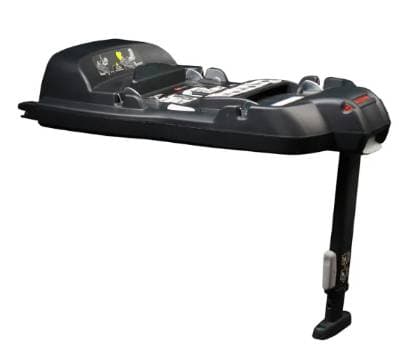 Doona Plus | 0-13kgs - 4
