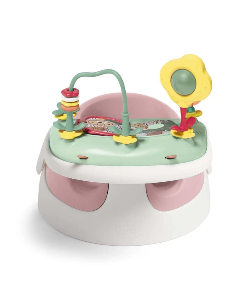 Mamas and Papas baby chair - 3