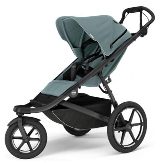 Thule Urban Glide 3 Jogging Stroller