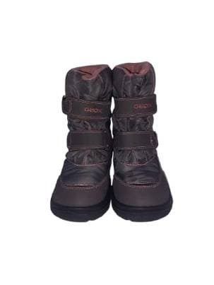 Set neve da bambina 8 anni - 2