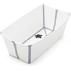 Stokke flexi bath