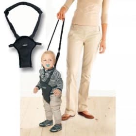 baby walking harness by Foppapedretti - 2