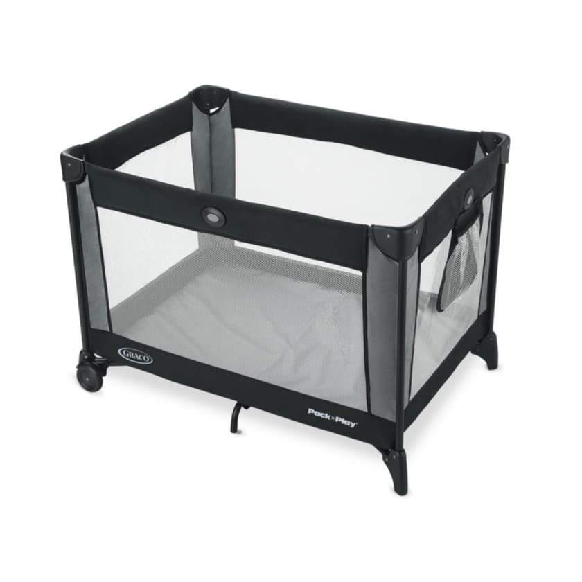 Graco Pack ‘n Play