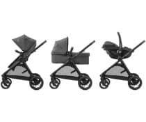 Maxi-Cosi Zelia S Stroller