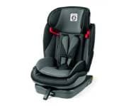 Peg Perego VIAGGIO 123 Car Seat