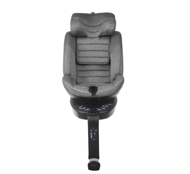 Be Cool Zeus - Car seat i-Size (40 - 125 cm) - 3