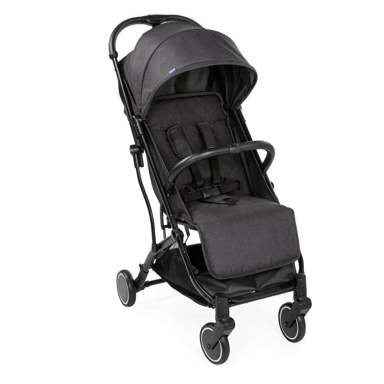 Chicco TrolleyMe Stroller