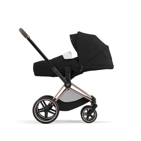 Cybex Priam Stroller or newborn Pram (0-4 years) - 4