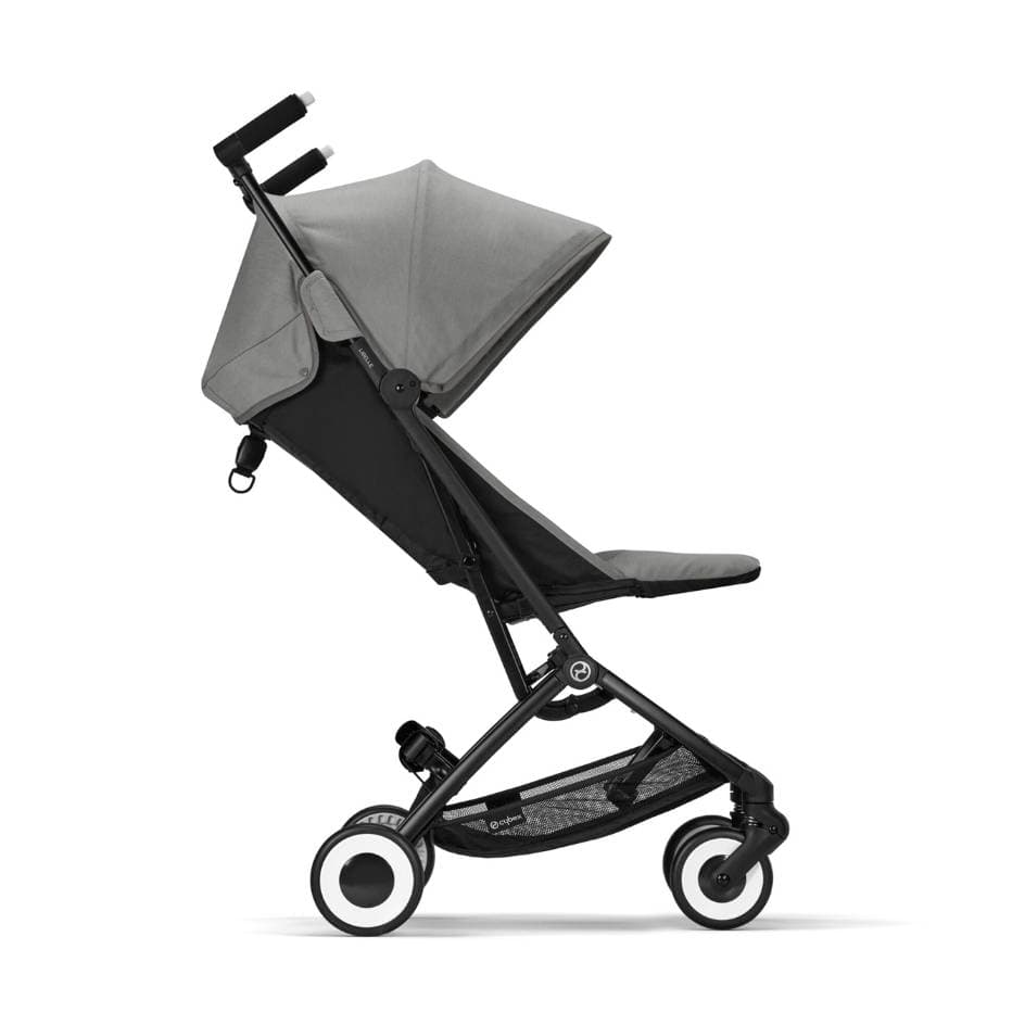 Cybex libelle 2