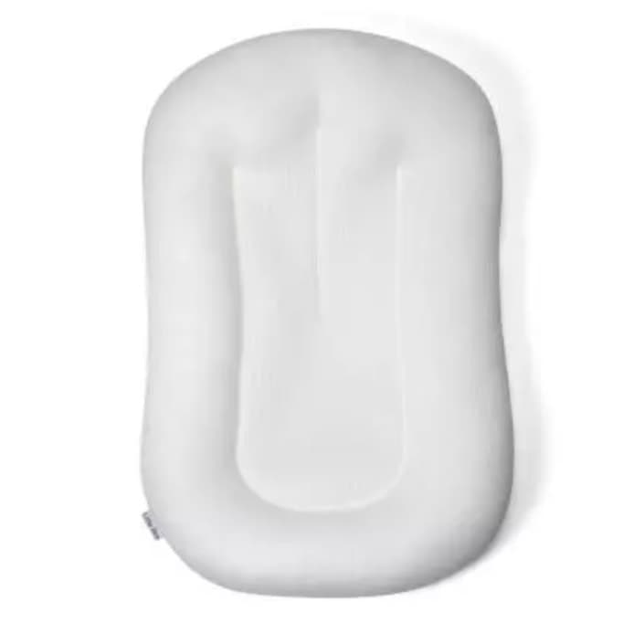 Dimples Baby Lounger - 2