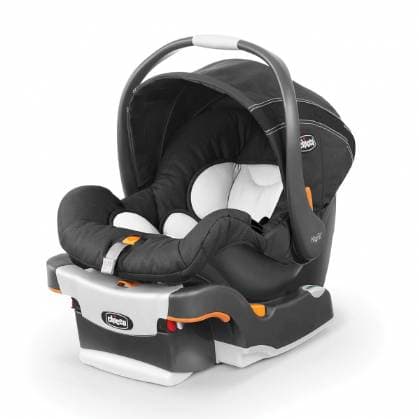 Chicco Infant Carseat