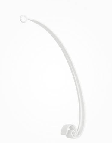 TRIPP TRAPP Stokke with NEWBORN SET - 4