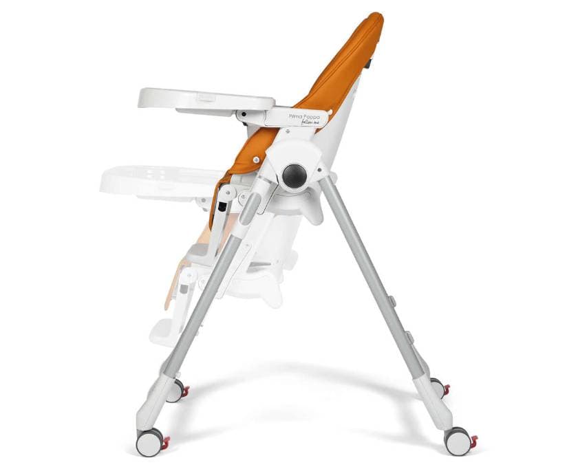 Peg Perego Prima Pappa Seguimi - 2