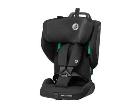 Maxi-Cosi Nomad Plus