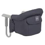 Inglesina Fast - - 2