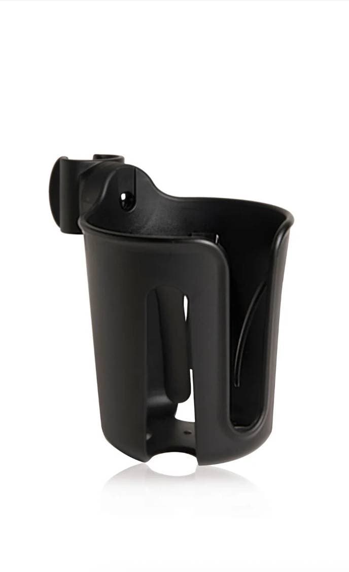 + Babyzen Yoyo2 Coffee Cup