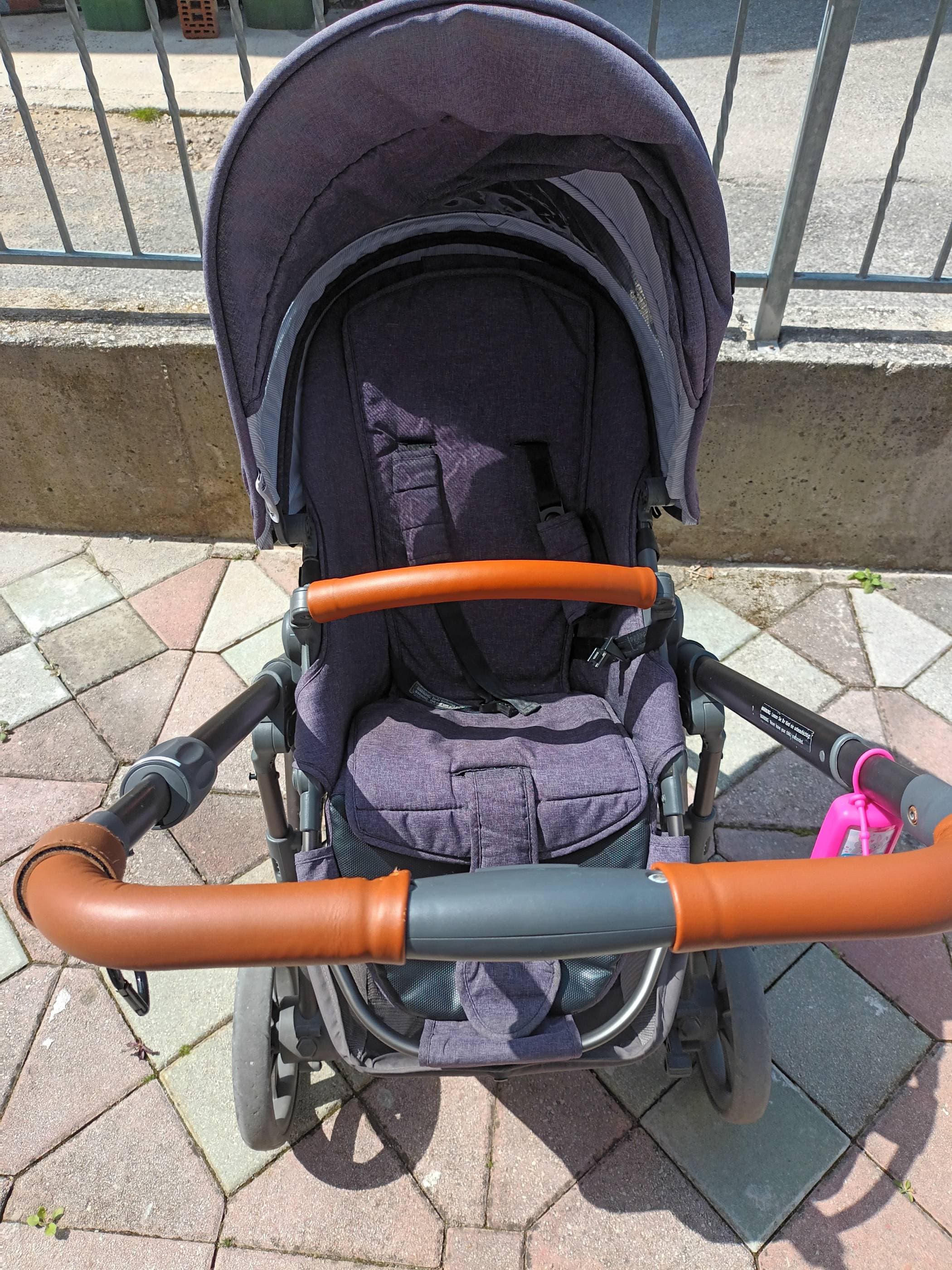ABC Design Salsa 4 - 3