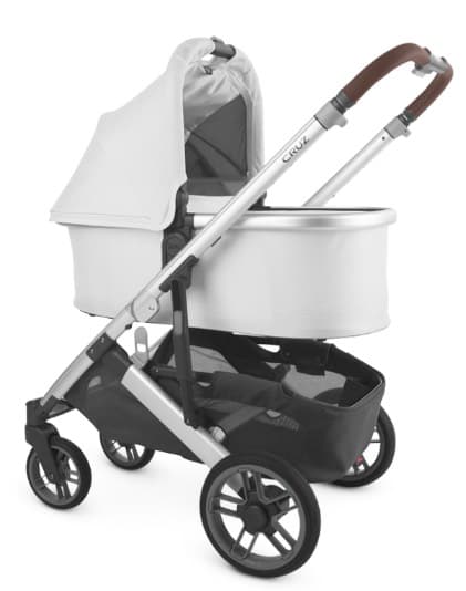 Uppababy Cruz - Passeggino/fino a 9 kg - 2