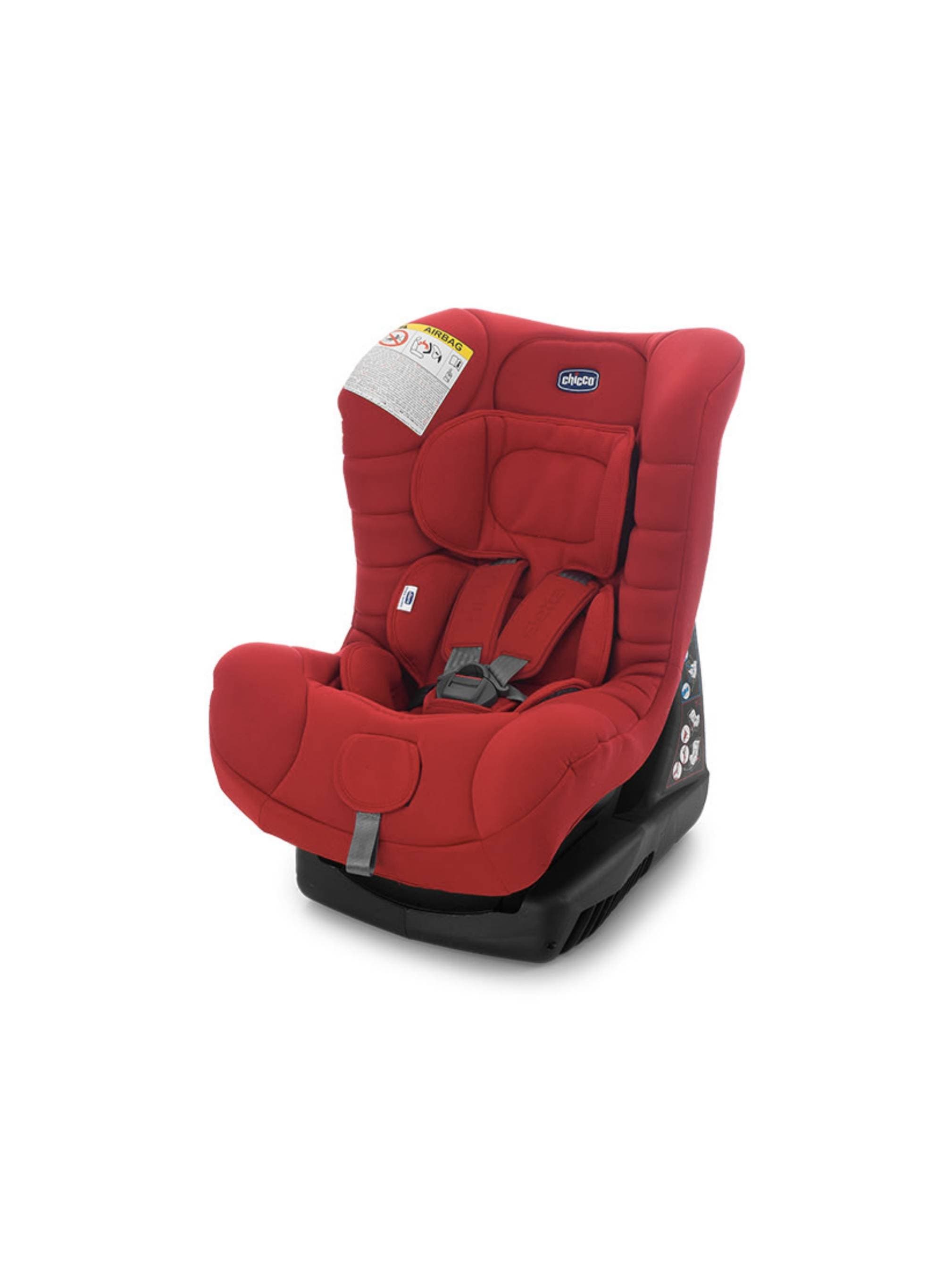 Chicco - Car seat / up to 18 kg