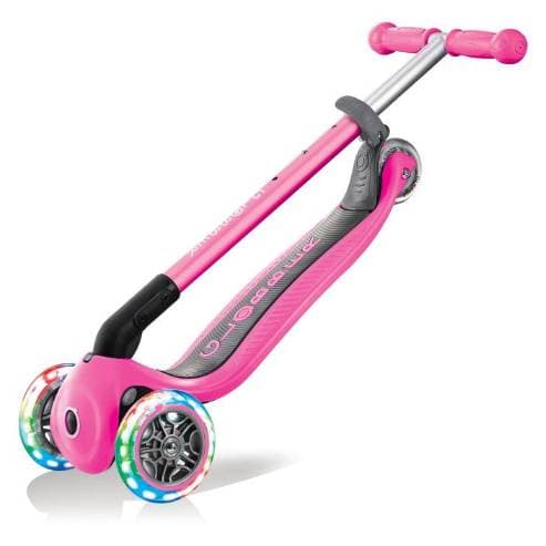 Globber Primo/Junior Scooter - 3