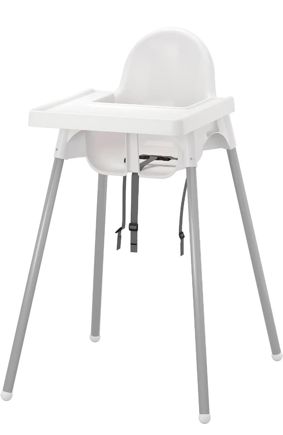 High chair