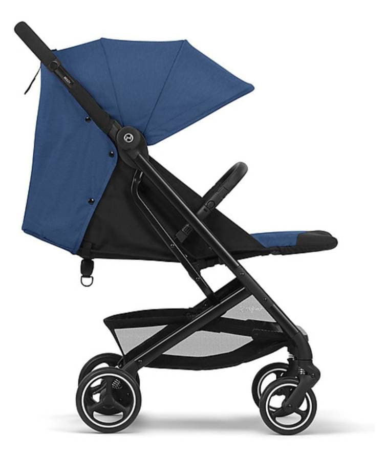 Cybex stroller - 2