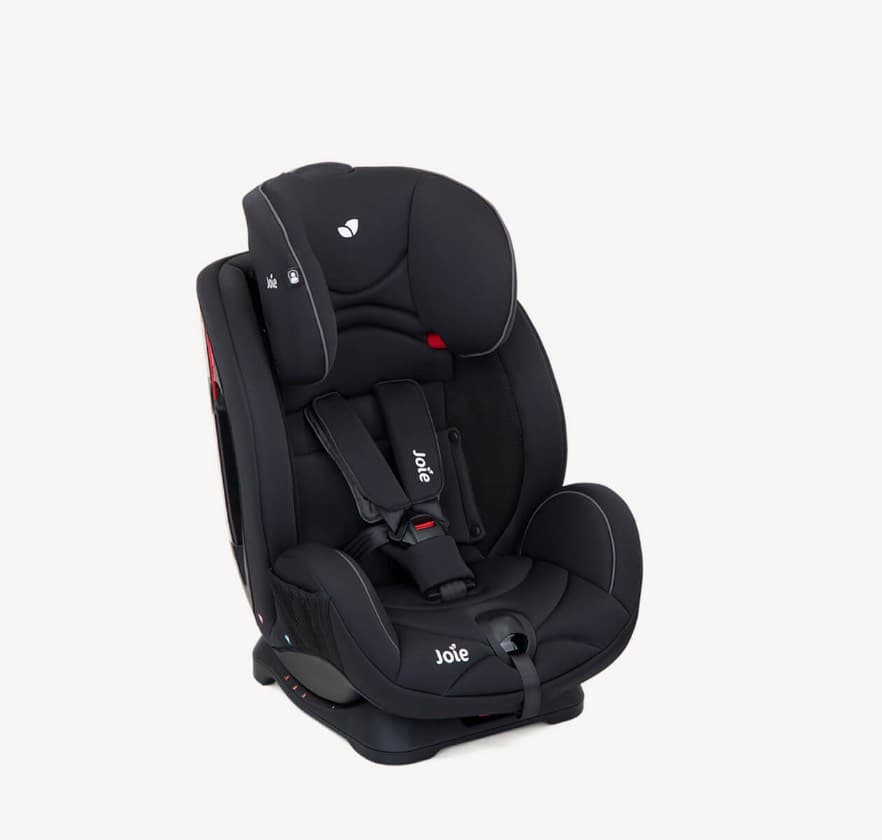 Seggiolino auto Joie Stages - 2